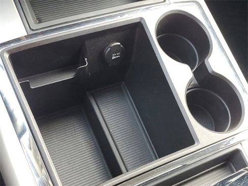 Used 2015 RAM 2500 Laramie image 31