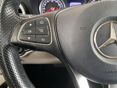 Used 2016 Mercedes-Benz GLC 300 image 6
