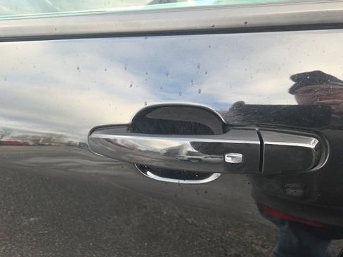 Used 2019 Chevrolet Equinox LS w/ LS Convenience Package image 15