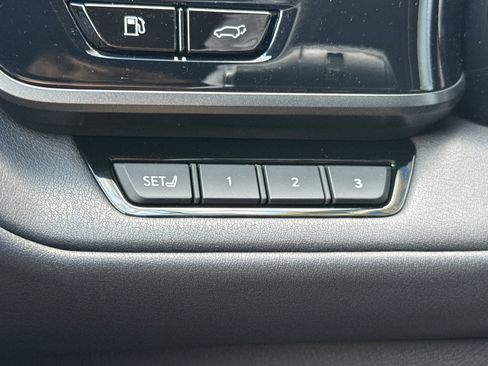 Certified 2025 Lexus TX 500h AWD image 35