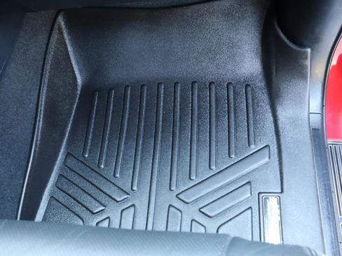 Used 2016 Toyota Tundra Platinum image 68