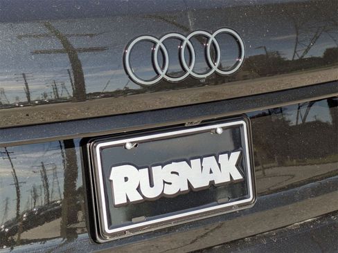 New 2026 Audi Q7 3.0T Premium Plus image 15