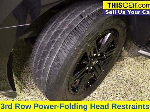 Used 2021 Ford Expedition Max XLT image 29