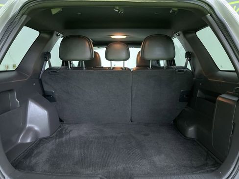 Used 2011 Ford Escape XLT w/ 203A Rapid Spec Order Code image 27