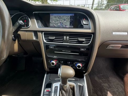 Used 2015 Audi A5 2.0T Premium Plus image 17