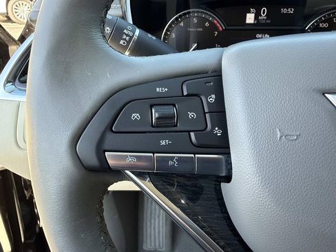 Used 2020 Cadillac XT6 Premium Luxury image 28