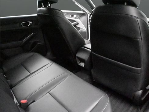 Certified 2024 Acura Integra A-Spec image 22