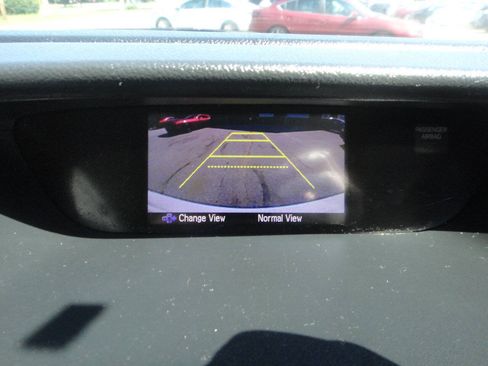 Used 2016 Honda CR-V SE image 10