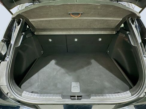 Used 2023 Toyota Corolla SE image 25