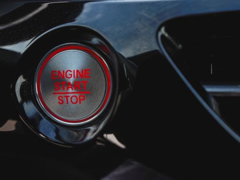 Used 2022 Acura MDX Type S image 20