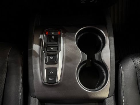 Certified 2023 Honda Ridgeline RTL image 21