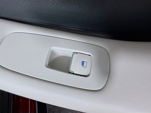 Used 2024 Hyundai Sonata SEL image 31