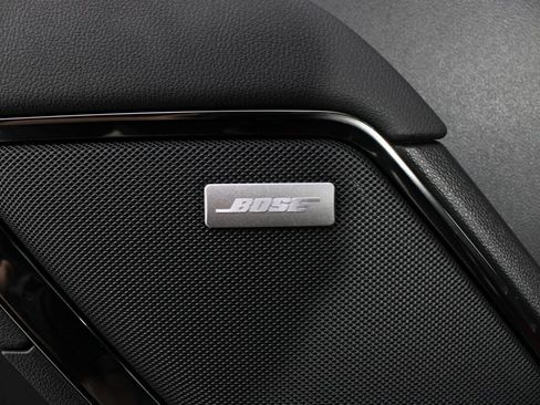 New 2026 GMC Sierra 1500 AT4 w/ AT4 Premium Package AWD/4WD image 20