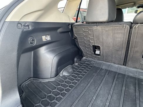 Used 2018 Subaru Crosstrek 2.0i Limited w/ Popular Package #2 image 33