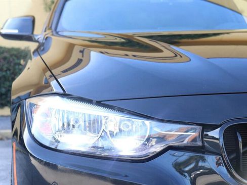 Used 2017 BMW 330i Sedan image 43