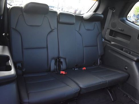 Used 2024 Kia Telluride SX Prestige X-Line AWD/4WD image 16