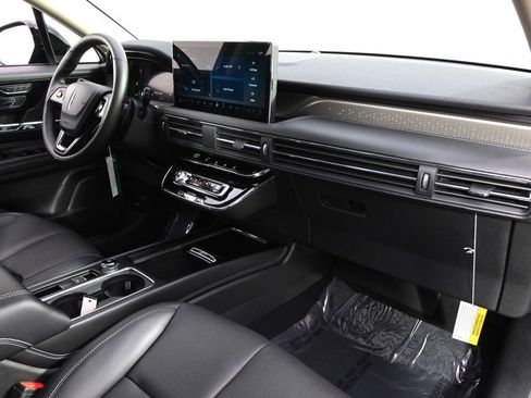 New 2026 Lincoln Corsair Grand Touring AWD/4WD image 15