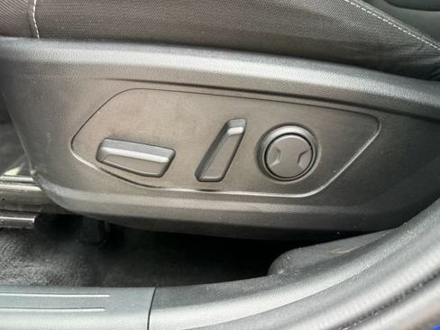 Used 2023 Hyundai Tucson SEL AWD/4WD image 37