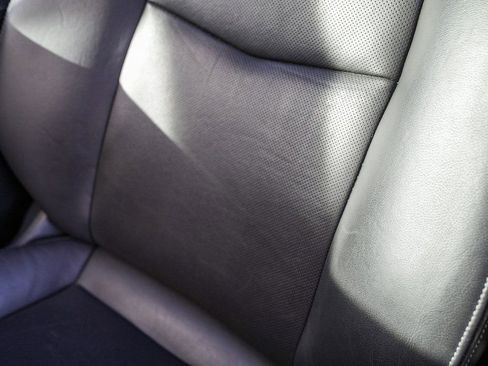 Used 2025 Cadillac XT5 Premium Luxury image 23