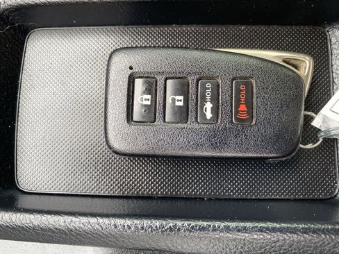 Used 2015 Lexus IS 250 AWD w/ Premium Package image 45