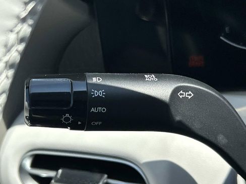 New 2026 Hyundai Palisade SEL image 33