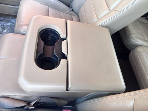 Used 2005 Ford F350 Lariat AWD/4WD image 20