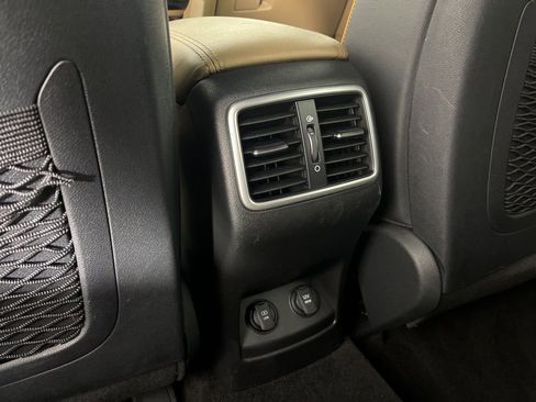 Used 2017 Kia Sportage SX image 27