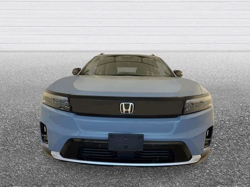 New 2026 Honda Prologue Touring image 10
