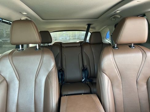 Used 2023 Acura MDX FWD w/ Technology Package image 19