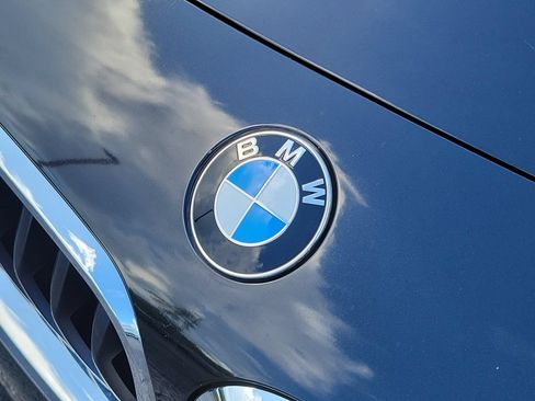 Used 2020 BMW X2 sDrive28i w/ Convenience Package FWD image 12