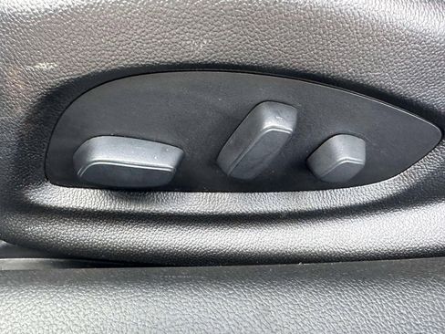 Used 2019 Cadillac CTS Luxury image 25