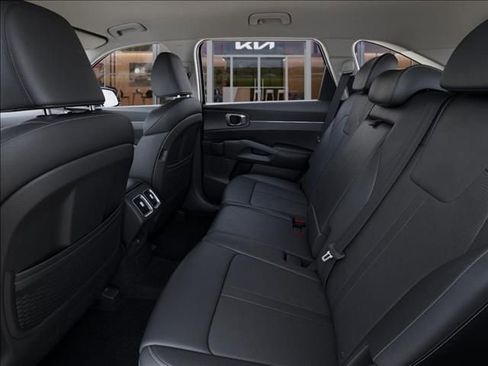 New 2026 Kia Sorento S AWD/4WD image 18