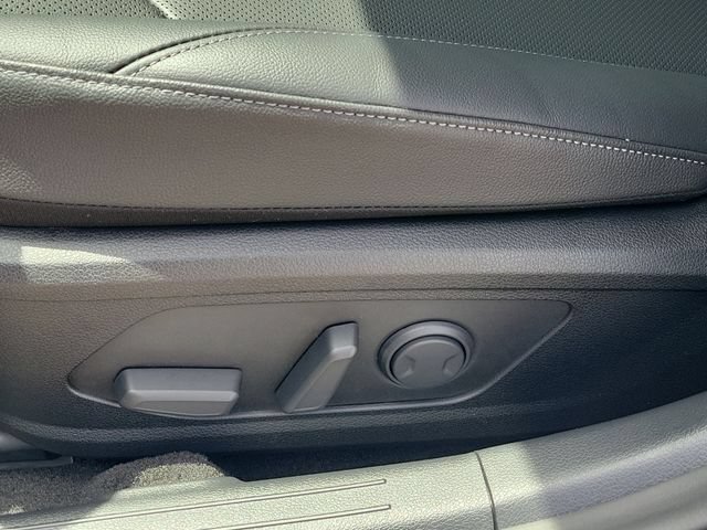 New 2026 Hyundai Sonata Limited FWD image 21