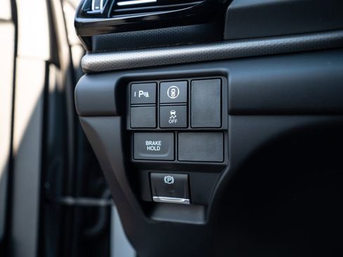 New 2026 Acura RDX A-Spec image 29