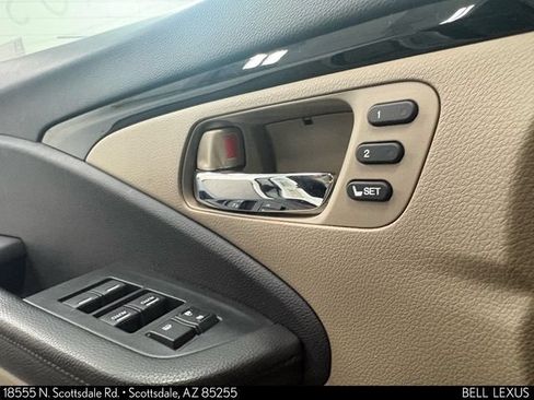 Used 2021 Honda Pilot Touring image 17