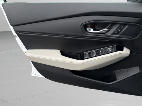 Used 2024 Honda Accord Touring image 28