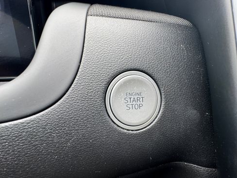 Used 2023 Hyundai Tucson Limited FWD image 30
