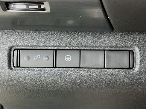 Used 2023 Nissan Pathfinder Rock Creek image 21