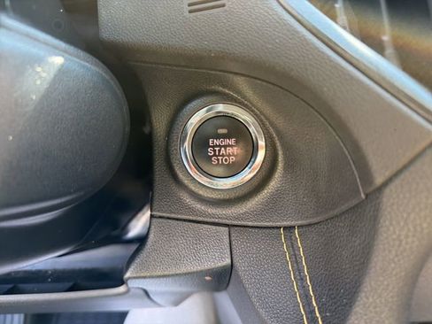 Used 2021 Subaru Crosstrek 2.5i Sport w/ Moonroof Package image 25