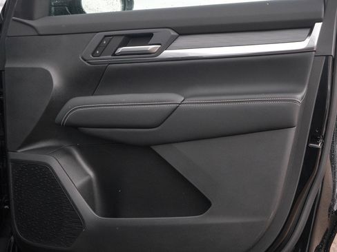 New 2026 GMC Terrain Elevation w/ Elevation Premium Package image 10