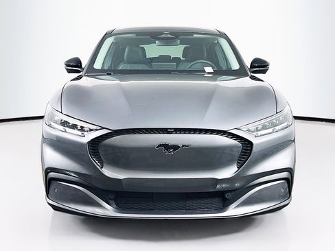 Used 2023 Ford Mustang Mach-E Select image 2