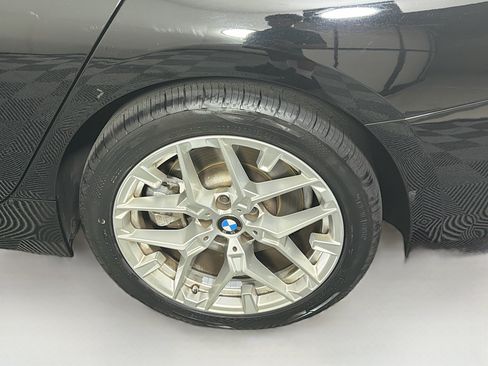 Used 2025 BMW 330i Sedan RWD image 11