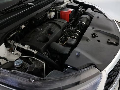 Used 2023 Acura RDX AWD w/ Technology Package image 36