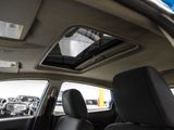 Used 2012 Ford Fiesta SE w/ Moon & Mood Pkg image 5