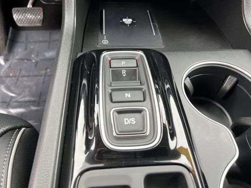 Used 2023 Honda Pilot Elite image 18