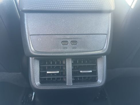 Used 2026 Chevrolet Equinox RS image 21