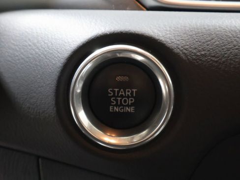 Used 2023 MAZDA CX-5 AWD 2.5 S w/ Select Package image 25