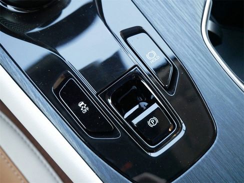 New 2026 Lexus RZ 350e 2WD image 24