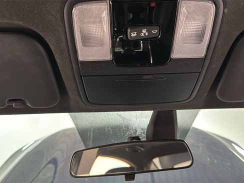 Used 2021 Kia Forte GT-Line image 11