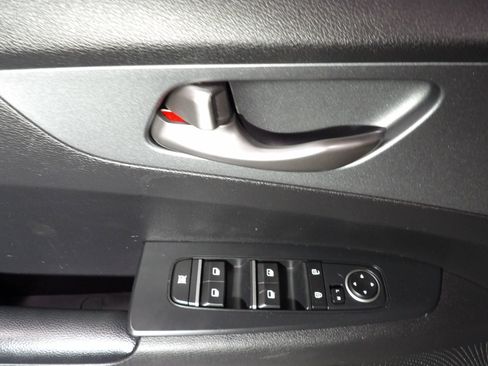 Used 2021 Kia Forte Sedan image 7